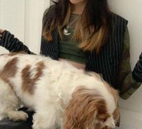 Foto de hannah bahng