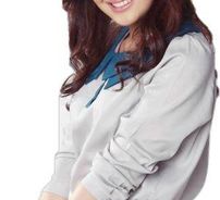 Foto de Julie Anne San Jose