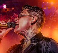 Foto de Uriel Lozano