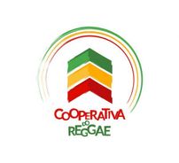 Foto de Cooperativa do Reggae