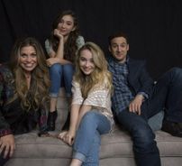 Foto de Girl Meets World