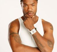 Foto de Xzibit