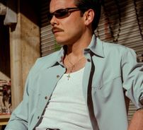 Foto de Simpson Ahuevo