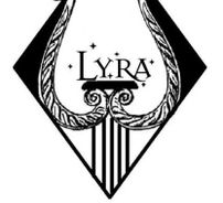 Foto de Lyra
