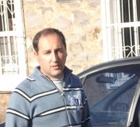 Foto de Adenir Compositor