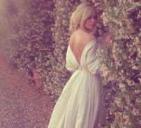 Foto de Vera Brezhneva