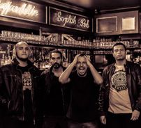 Foto de Red Light DC