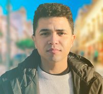 Foto de Matias Silver