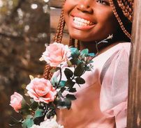 Foto de Kellen Byanca