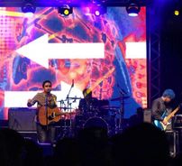 Foto de República Popular