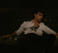 Foto de Giuliano Montepaone