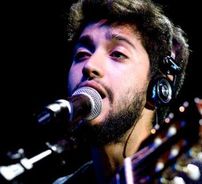 Foto de Leandro Léo