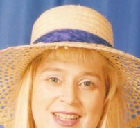 Foto de Elisa Fassini