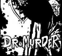 Foto de Dr. Murder
