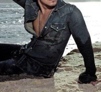 Foto de Bernardo Falcone