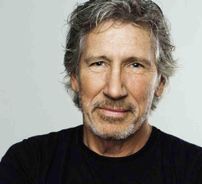 Foto de Roger Waters