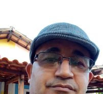 Foto de Joelson Boaventura