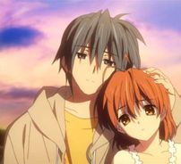 Foto de Clannad After Story