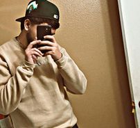 Foto de Rica Hernandez