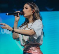 Foto de Lis Avancini