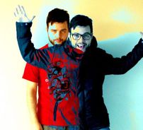 Foto de Bernardo Rangel