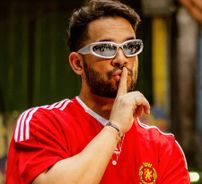 Foto de Henry Freitas