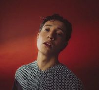 Foto de Kyle Alessandro