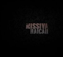 Foto de Missiva Haicaii