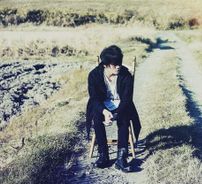 Foto de Centimilimental