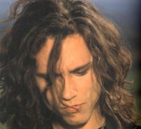 Foto de Héroes Del Silencio