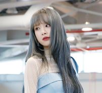 Foto de SEOLA (WJSN)