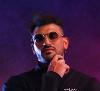 Foto de Renan Malato