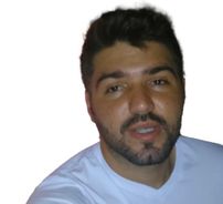 Foto de Valdir Brito