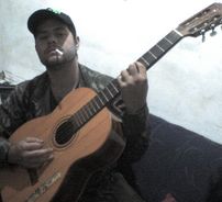 Foto de Descontrole Verbal