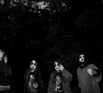 Foto de Katarsis Tenebris