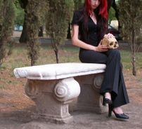 Foto de Enchained Souls