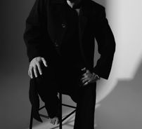 Foto de André Bedeschi