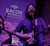 Foto de Não Alimente os Animais