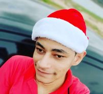 Foto de Emerson Louvor