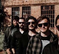 Foto de Mad Men Convoy