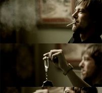 Foto de Julian Plenti