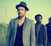 Foto de Bedouin Soundclash