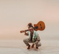 Foto de Well Figuerê