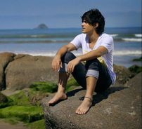 Foto de Bruno Anacleto