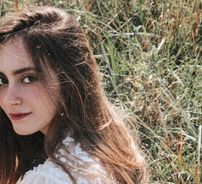 Foto de bela zaremba