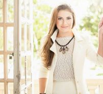 Foto de Daniele Magalhães