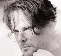 Foto de Delusion Beast