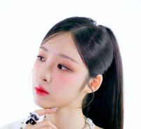 Foto de iii (아이아이아이)