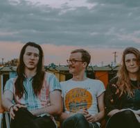 Foto de Liz Cooper & The Stampede