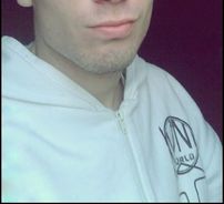 Foto de Chris Twister